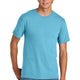 Aquatic Blue