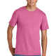 Awareness Pink