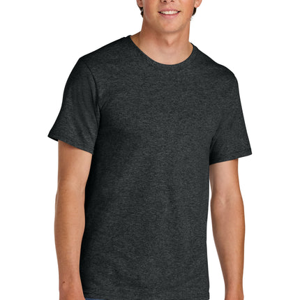 Port & Co ™  Easy Cotton Tee PC43