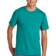 Bright Aqua