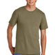 Coyote Brown