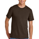 Dark Chocolate Brown