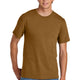Duck Brown
