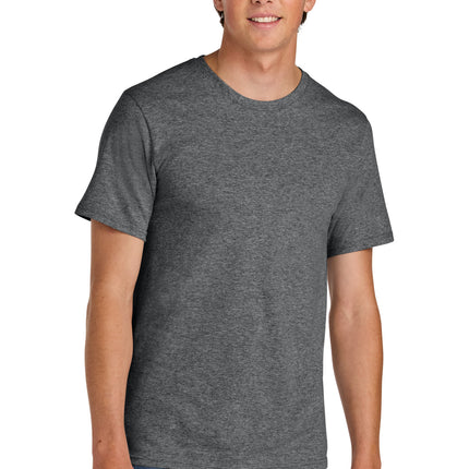Port & Co ™  Easy Cotton Tee PC43