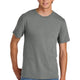 Medium Grey