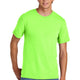 Neon Green