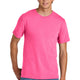 Neon Pink