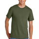 Olive Drab Green