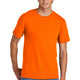 S. Orange