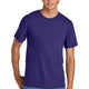 Team Purple