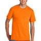 Tennessee Orange