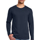 Deep Navy
