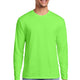 Flash Green