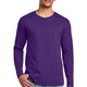 Team Purple