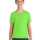 Flash Green