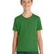 Kiwi Green