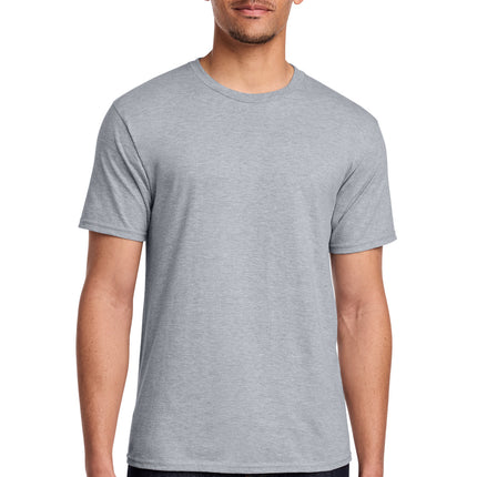 Port & Co ™  Fan Favorite Tee. PC450