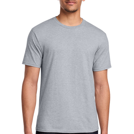 Port & Co ™  Fan Favorite Tee. PC450
