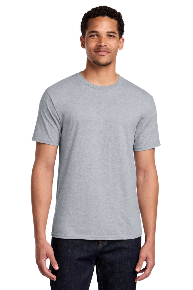 Port & Co ™  Fan Favorite Tee. PC450