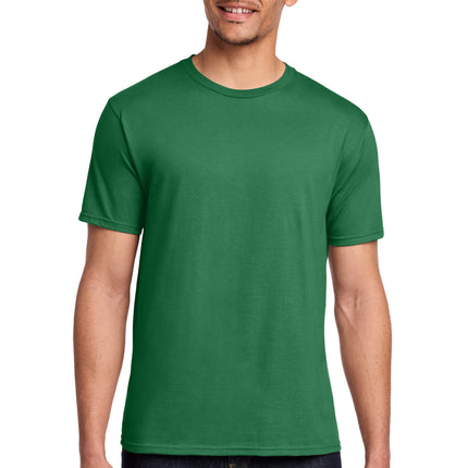 Port & Co ™  Fan Favorite Tee. PC450