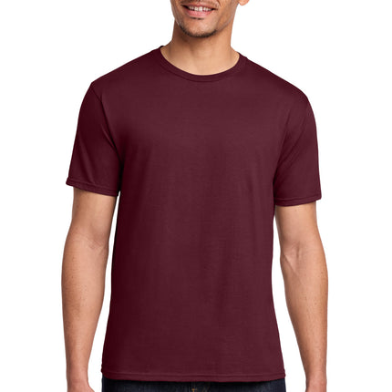 Port & Co ™  Fan Favorite Tee. PC450