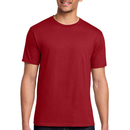 Port & Co ™  Fan Favorite Tee. PC450