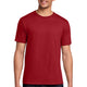 Athletic Red