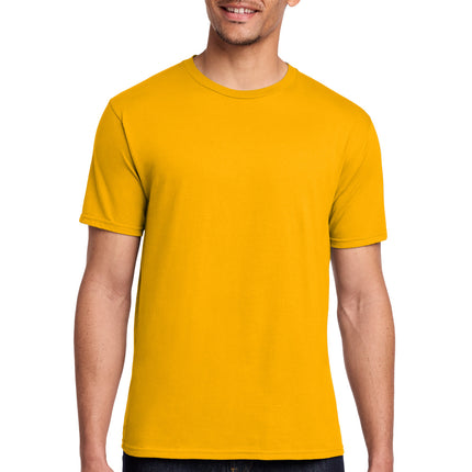 Port & Co ™  Fan Favorite Tee. PC450