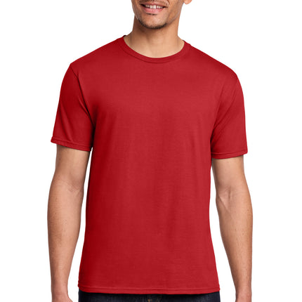 Port & Co ™  Fan Favorite Tee. PC450
