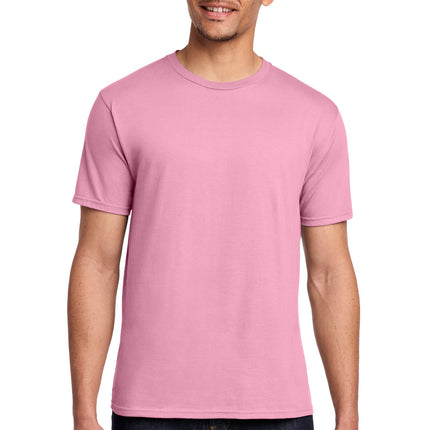 Port & Co ™  Fan Favorite Tee. PC450