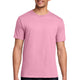 Candy Pink