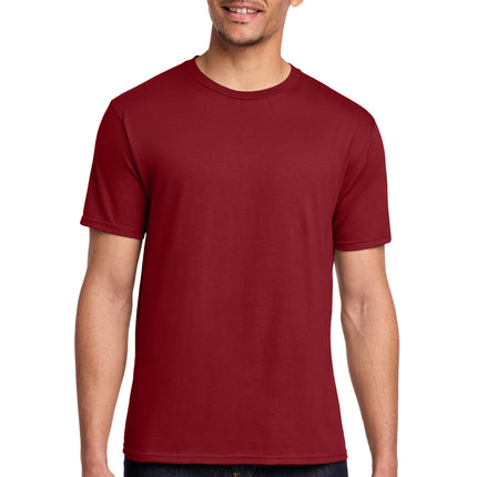 Port & Co ™  Fan Favorite Tee. PC450