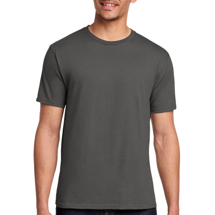 Port & Co ™  Fan Favorite Tee. PC450