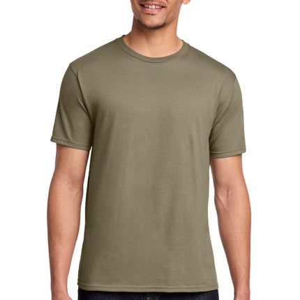 Port & Co ™  Fan Favorite Tee. PC450