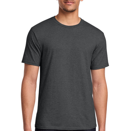 Port & Co ™  Fan Favorite Tee. PC450