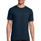 Deep Navy