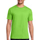 Flash Green