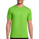 Flash Green
