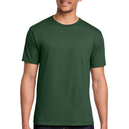 Port & Co ™  Fan Favorite Tee. PC450