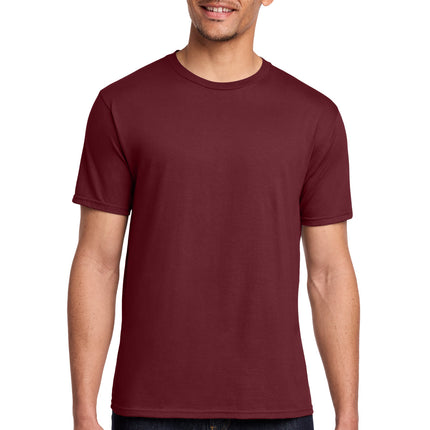 Port & Co ™  Fan Favorite Tee. PC450