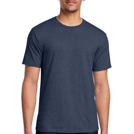 Port & Co ™  Fan Favorite Tee. PC450