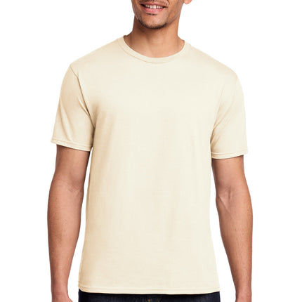 Port & Co ™  Fan Favorite Tee. PC450