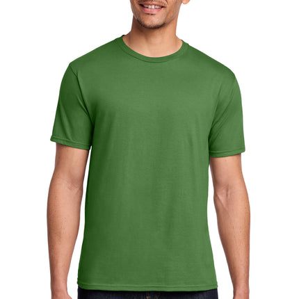 Port & Co ™  Fan Favorite Tee. PC450