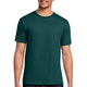 Marine Green