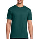 Marine Green
