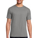 Medium Grey