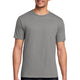 Medium Grey
