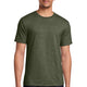 Military Green Heather