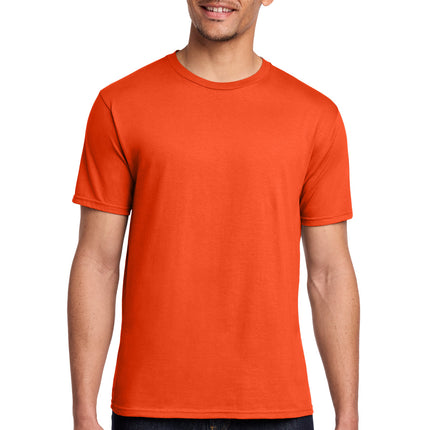 Port & Co ™  Fan Favorite Tee. PC450