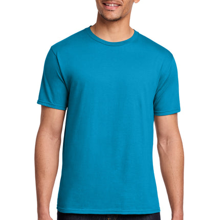 Port & Co ™  Fan Favorite Tee. PC450